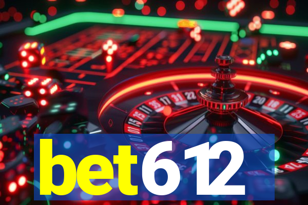 bet612