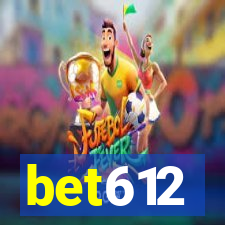 bet612