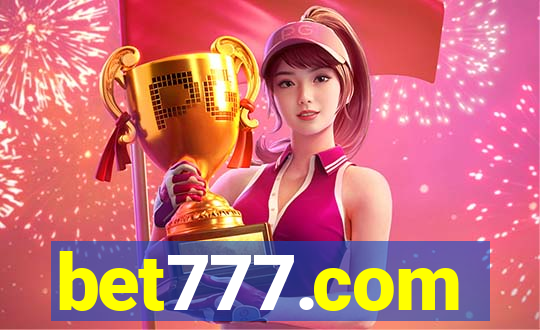 bet777.com