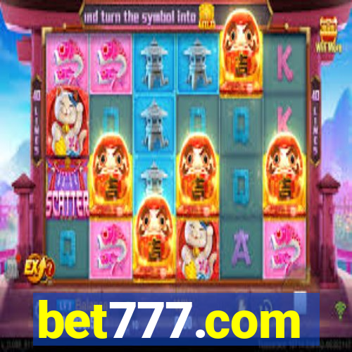 bet777.com