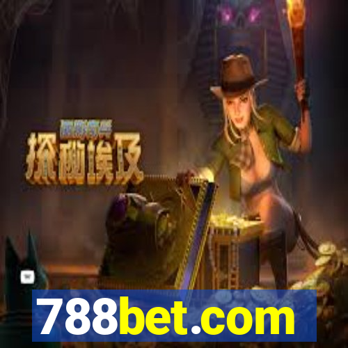 788bet.com