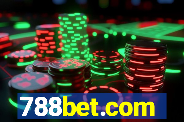 788bet.com