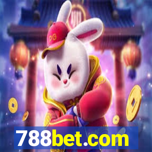 788bet.com