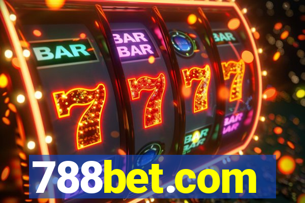 788bet.com