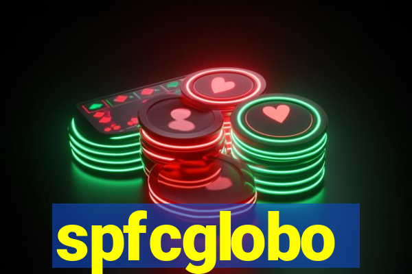 spfcglobo