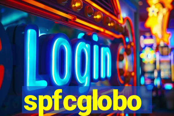 spfcglobo