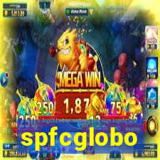 spfcglobo