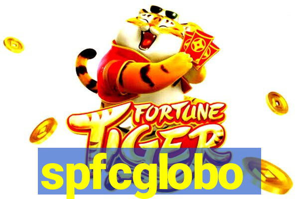 spfcglobo