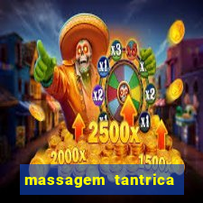 massagem tantrica porto alegre