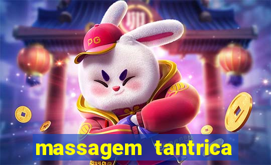 massagem tantrica porto alegre