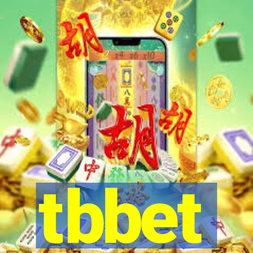 tbbet