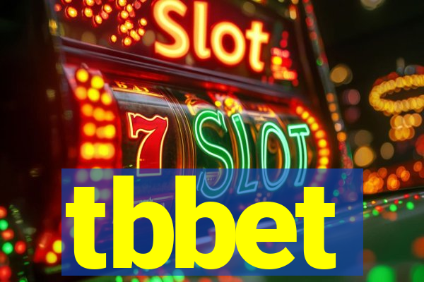 tbbet