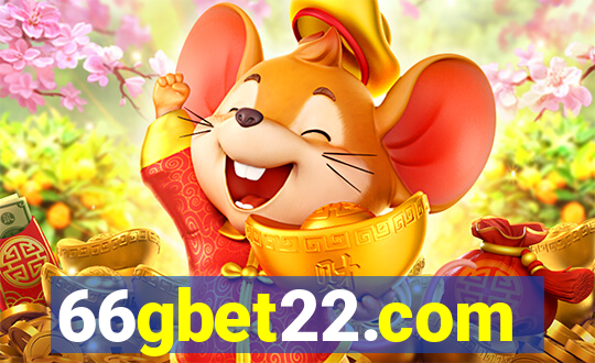 66gbet22.com