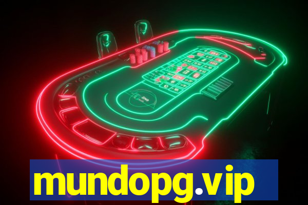 mundopg.vip