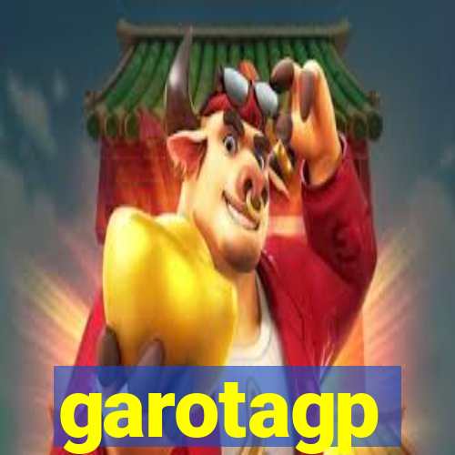 garotagp