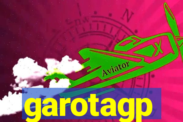 garotagp