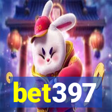 bet397