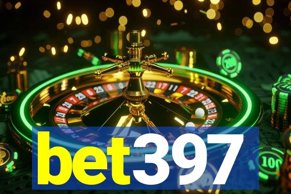 bet397