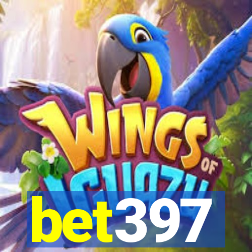 bet397