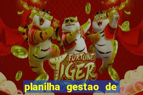 planilha gestao de banca betfair