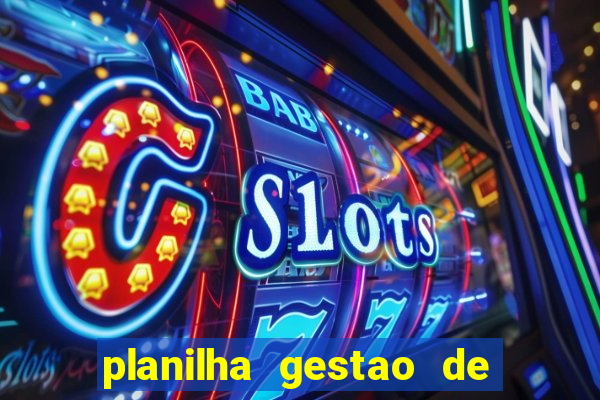 planilha gestao de banca betfair