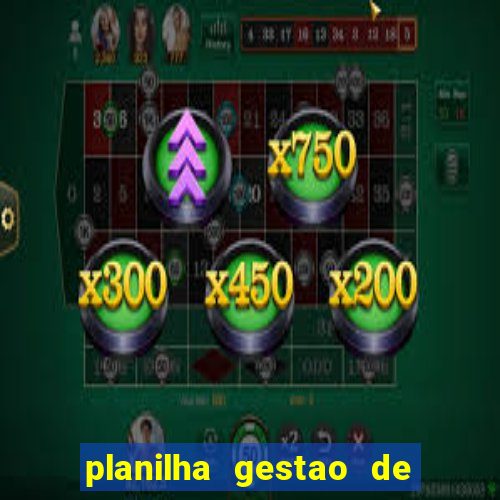 planilha gestao de banca betfair