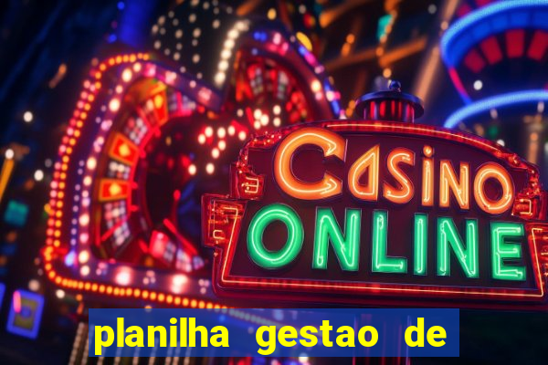 planilha gestao de banca betfair