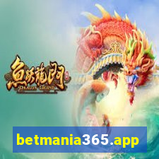 betmania365.app