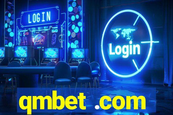 qmbet .com