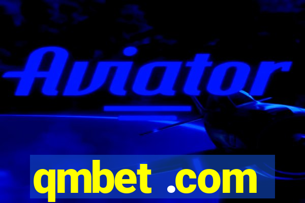 qmbet .com