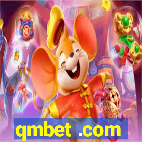 qmbet .com