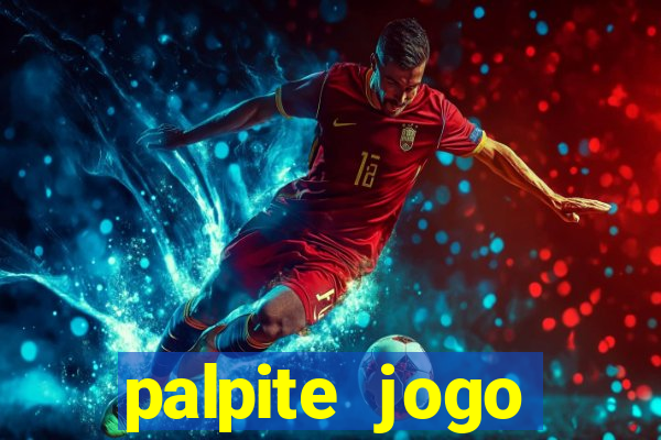 palpite jogo atalanta hoje