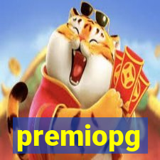 premiopg