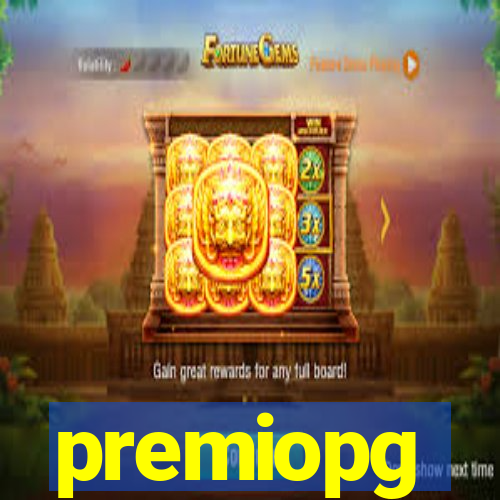 premiopg