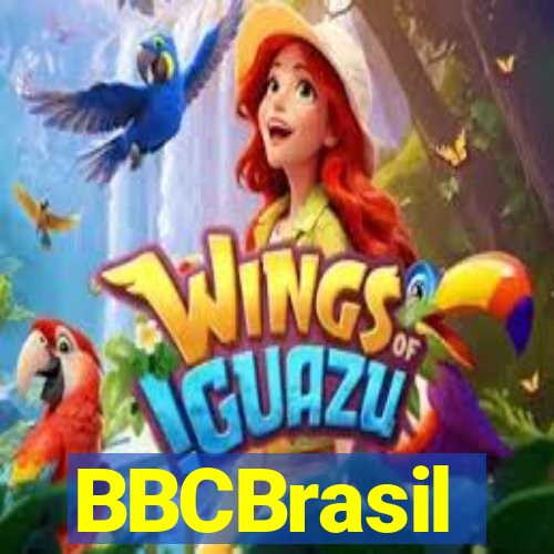 BBCBrasil