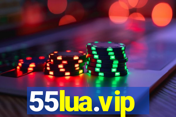 55lua.vip