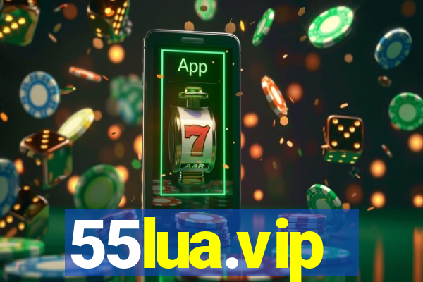 55lua.vip