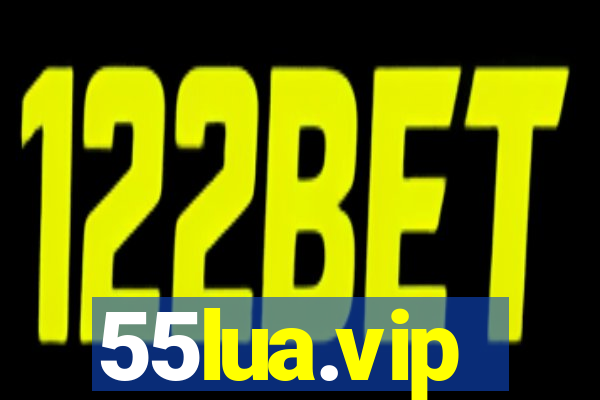 55lua.vip