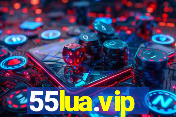 55lua.vip