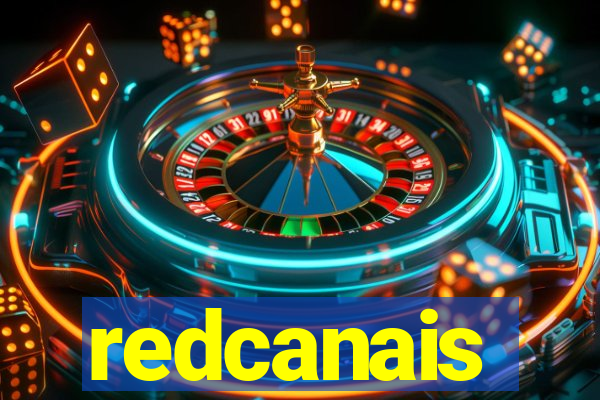 redcanais