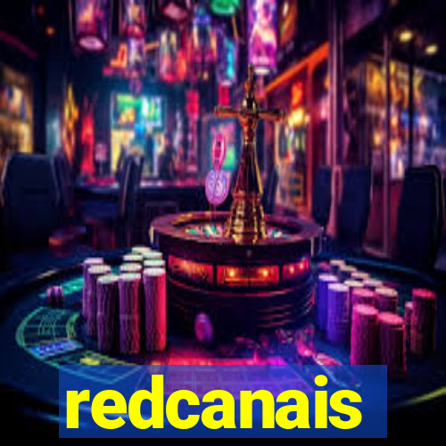 redcanais