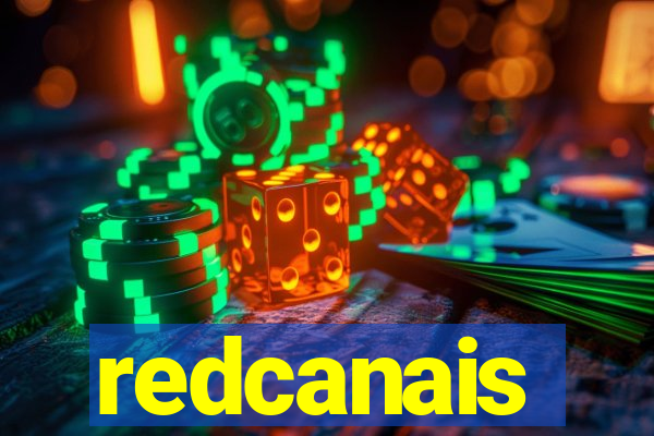 redcanais