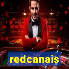 redcanais