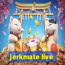 jerkmate live