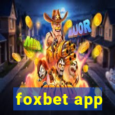 foxbet app