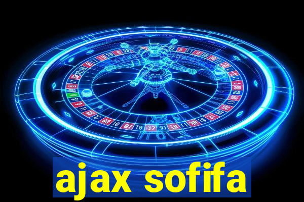 ajax sofifa