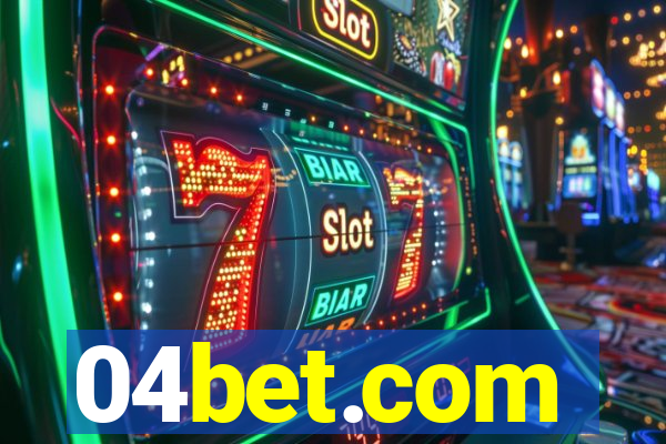 04bet.com