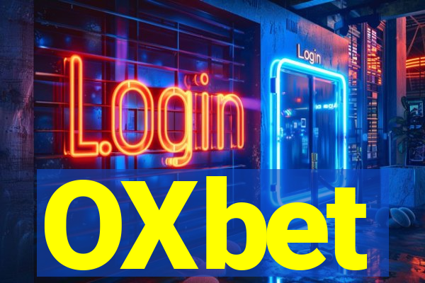 OXbet