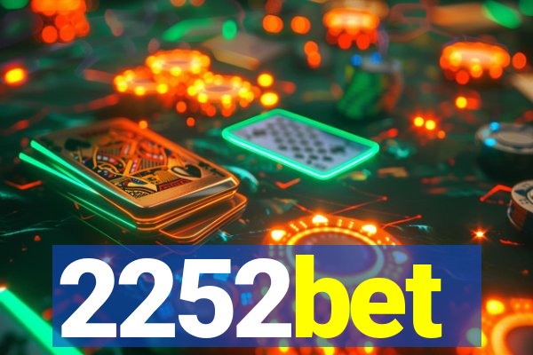 2252bet