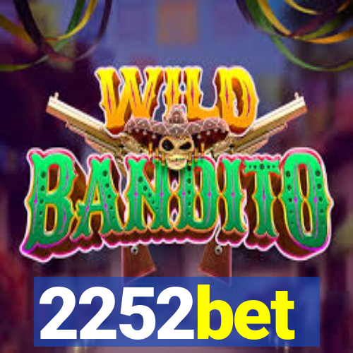 2252bet